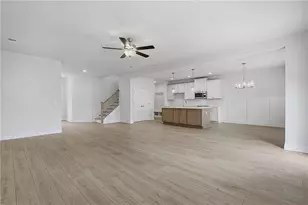 41 Aviation Rd SE, Marietta, GA 30060 - Photo 10