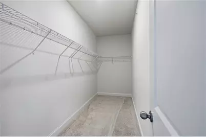 41 Aviation Rd SE, Marietta, GA 30060 - Photo 38