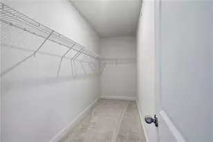 41 Aviation Rd SE, Marietta, GA 30060 - Photo 38