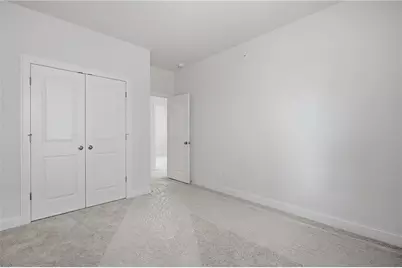 41 Aviation Rd SE, Marietta, GA 30060 - Photo 32