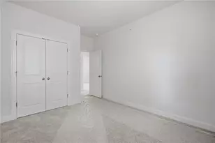 41 Aviation Rd SE, Marietta, GA 30060 - Photo 32