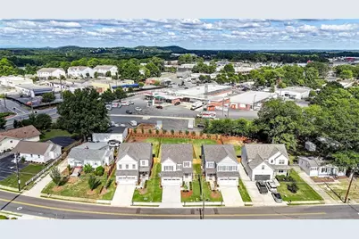 41 Aviation Rd SE, Marietta, GA 30060 - Photo 40