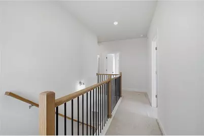 41 Aviation Rd SE, Marietta, GA 30060 - Photo 24