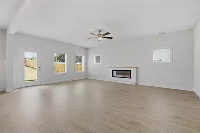 41 Aviation Rd SE, Marietta, GA 30060 - Photo 12