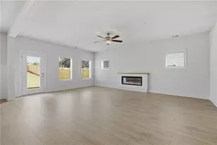 41 Aviation Rd SE, Marietta, GA 30060 - Photo 12