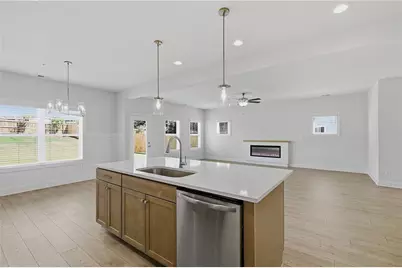 41 Aviation Rd SE, Marietta, GA 30060 - Photo 18