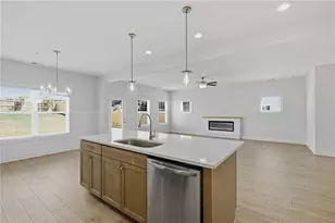 41 Aviation Rd SE, Marietta, GA 30060 - Photo 18