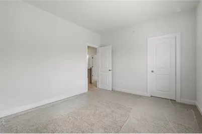 41 Aviation Rd SE, Marietta, GA 30060 - Photo 26
