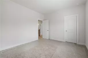 41 Aviation Rd SE, Marietta, GA 30060 - Photo 26
