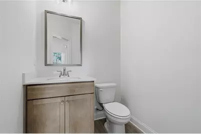 41 Aviation Rd SE, Marietta, GA 30060 - Photo 8