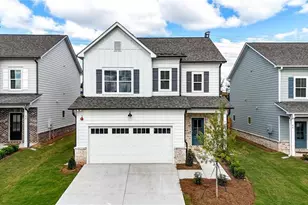 41 Aviation Rd SE, Marietta, GA 30060 - Photo 1
