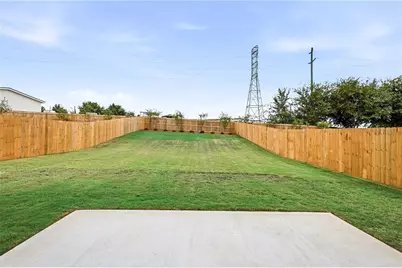 41 Aviation Rd SE, Marietta, GA 30060 - Photo 22