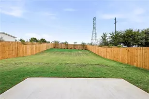 41 Aviation Rd SE, Marietta, GA 30060 - Photo 22