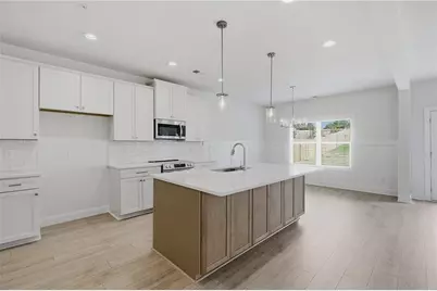 41 Aviation Rd SE, Marietta, GA 30060 - Photo 16