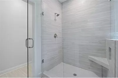 41 Aviation Rd SE, Marietta, GA 30060 - Photo 36