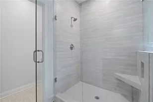 41 Aviation Rd SE, Marietta, GA 30060 - Photo 36