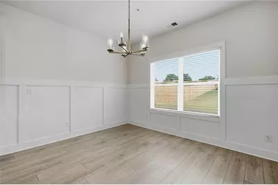 41 Aviation Rd SE, Marietta, GA 30060 - Photo 20