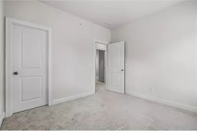 41 Aviation Rd SE, Marietta, GA 30060 - Photo 28