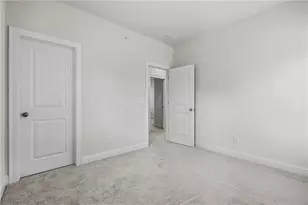 41 Aviation Rd SE, Marietta, GA 30060 - Photo 28