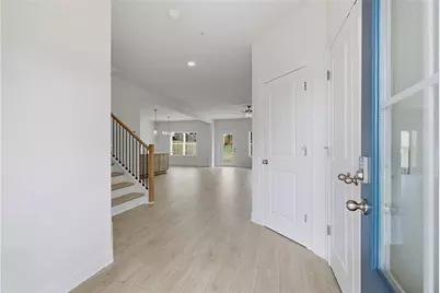 41 Aviation Rd SE, Marietta, GA 30060 - Photo 6