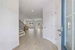 41 Aviation Rd SE, Marietta, GA 30060 - Photo 6