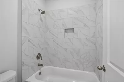 41 Aviation Rd SE, Marietta, GA 30060 - Photo 30