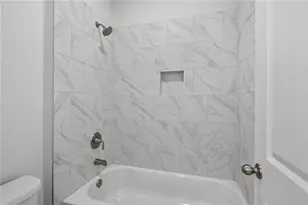 41 Aviation Rd SE, Marietta, GA 30060 - Photo 30