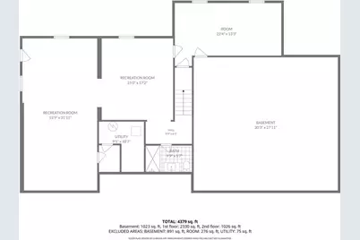 195 Sentinel Place, Marietta, GA 30067 - Photo 54