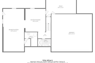 195 Sentinel Pl, Marietta, GA 30067 - Photo 54