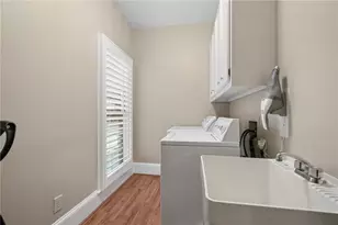 195 Sentinel Pl, Marietta, GA 30067 - Photo 32