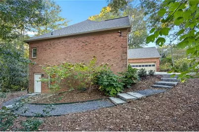 195 Sentinel Place, Marietta, GA 30067 - Photo 52