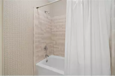 195 Sentinel Place, Marietta, GA 30067 - Photo 42