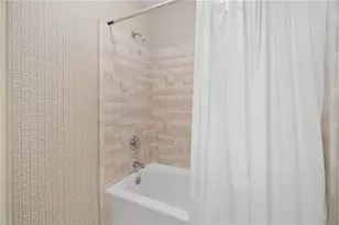 195 Sentinel Pl, Marietta, GA 30067 - Photo 42