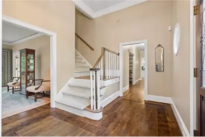 195 Sentinel Place, Marietta, GA 30067 - Photo 4