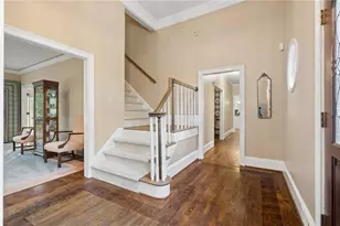 195 Sentinel Pl, Marietta, GA 30067 - Photo 4
