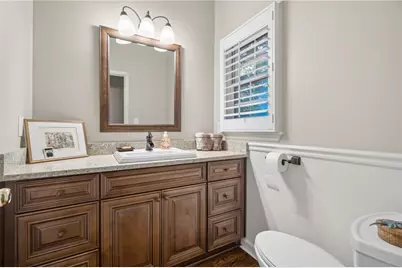 195 Sentinel Place, Marietta, GA 30067 - Photo 24