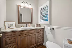 195 Sentinel Pl, Marietta, GA 30067 - Photo 24