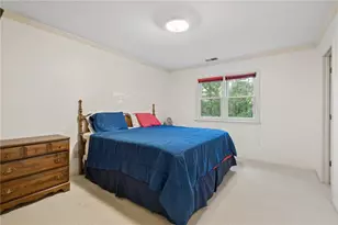 195 Sentinel Pl, Marietta, GA 30067 - Photo 36