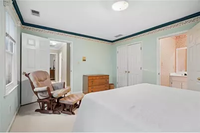 195 Sentinel Place, Marietta, GA 30067 - Photo 34