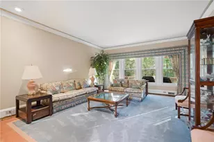 195 Sentinel Pl, Marietta, GA 30067 - Photo 6