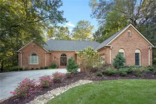 195 Sentinel Pl, Marietta, GA 30067 - Photo 1