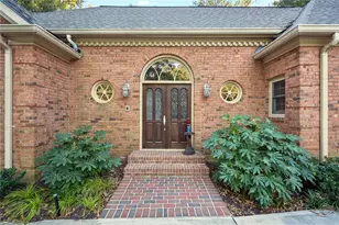 195 Sentinel Pl, Marietta, GA 30067 - Photo 2