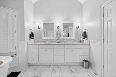 195 Sentinel Place, Marietta, GA 30067 - Photo 30