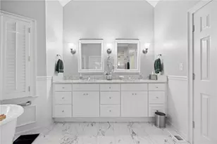 195 Sentinel Pl, Marietta, GA 30067 - Photo 30