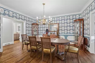 195 Sentinel Pl, Marietta, GA 30067 - Photo 12