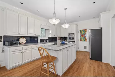 195 Sentinel Place, Marietta, GA 30067 - Photo 16