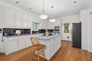 195 Sentinel Pl, Marietta, GA 30067 - Photo 16