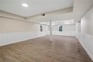 195 Sentinel Pl, Marietta, GA 30067 - Photo 46