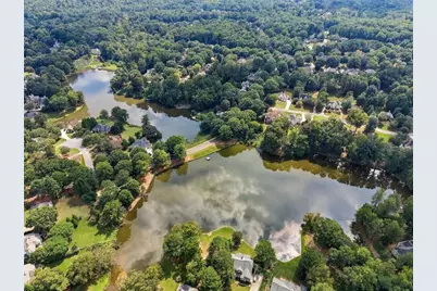 238 Rivergate Drive, Suwanee, GA 30024 - Photo 76