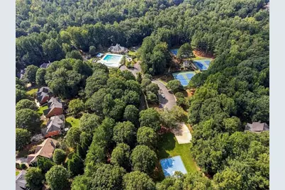 238 Rivergate Drive, Suwanee, GA 30024 - Photo 64